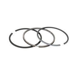 Stūmuokliniai žiedai K3E/K4E varikliui