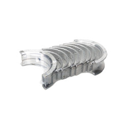 Pagrindiniai indeklai K4E varikliui (+0,25mm)