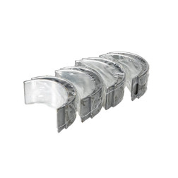 Švaistikliniai indeklai K4E varikliui (+0,25mm)