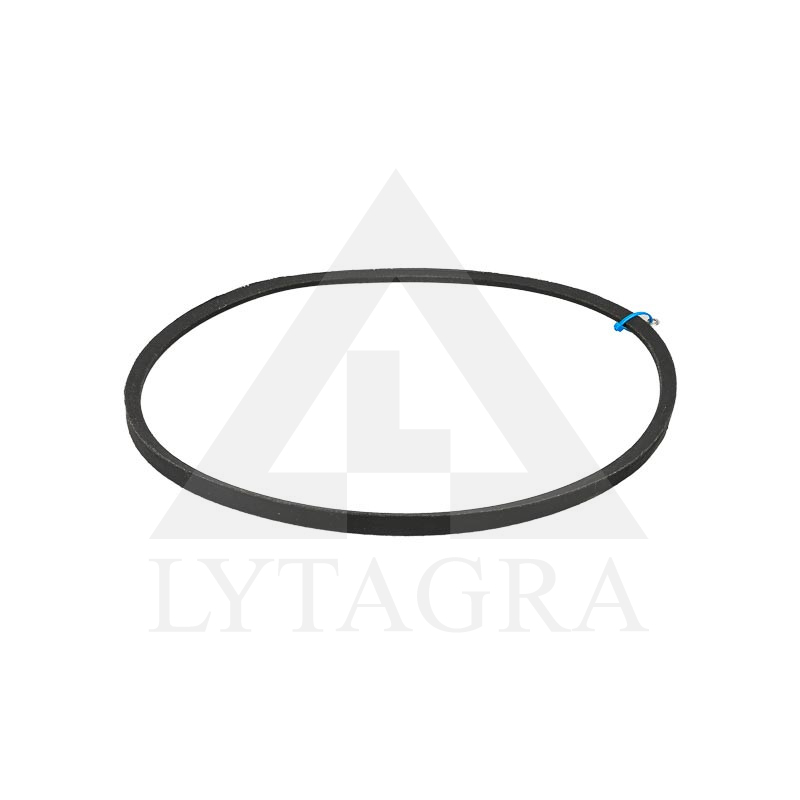 Generatoriaus dirželis 950mm