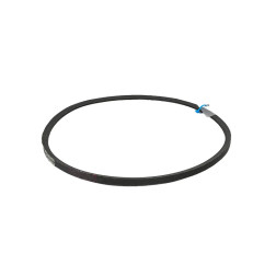 Generatoriaus dirželis 938mm