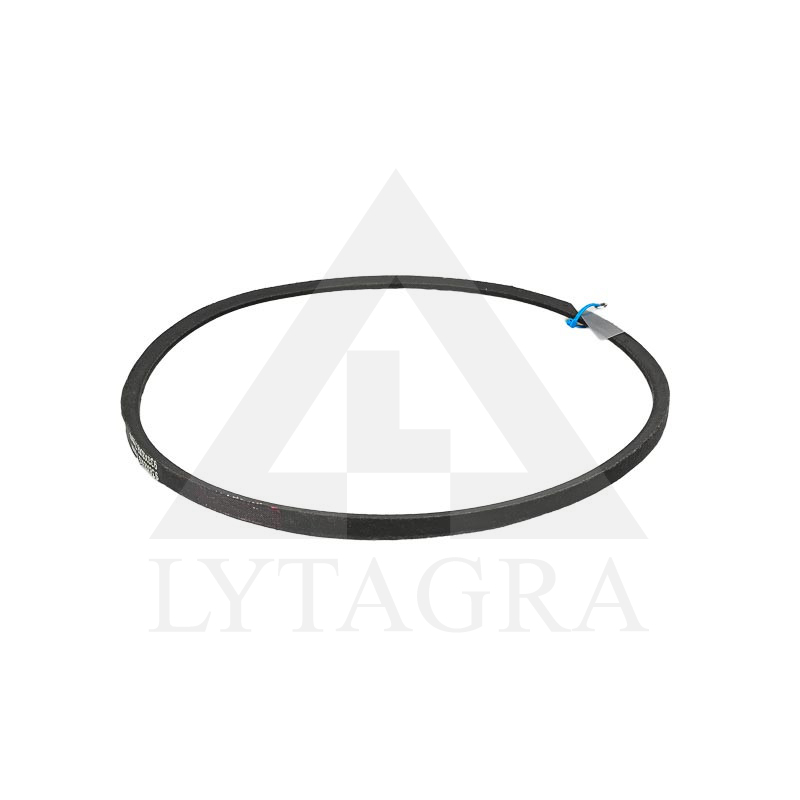 Generatoriaus dirželis 938mm