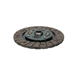 Sankabos diskas iseki