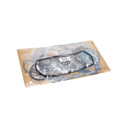 Variklio tarpinių komplektas K3D varikliui