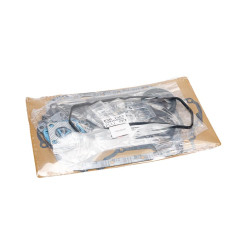 Variklio tarpinių komplektas K3B varikliui