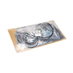 Variklio tarpinių komplektas E3ADI varikliui