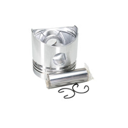 Stūmuoklis Yanmar 3T75 variklio