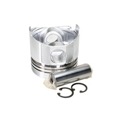 Variklio stūmuoklisYanmar 3TNC80