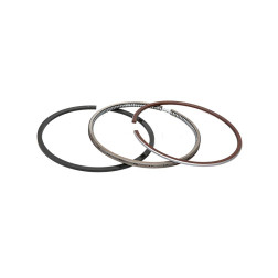 Stūmuokliniai žiedai Yanmar 3TNC80 varikliui