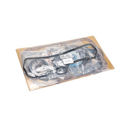 Variklio tarpinių komplektas K4E varikliui