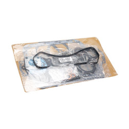 Variklio tarpinių komplektas K3C varikliui