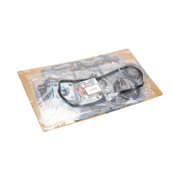 Variklio tarpinių komplektas K3G varikliui