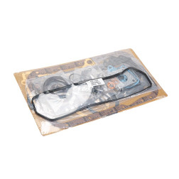 Variklio tarpinių komplektas K4B varikliui