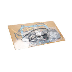 Variklio tarpinių komplektas S3L2 varikliui