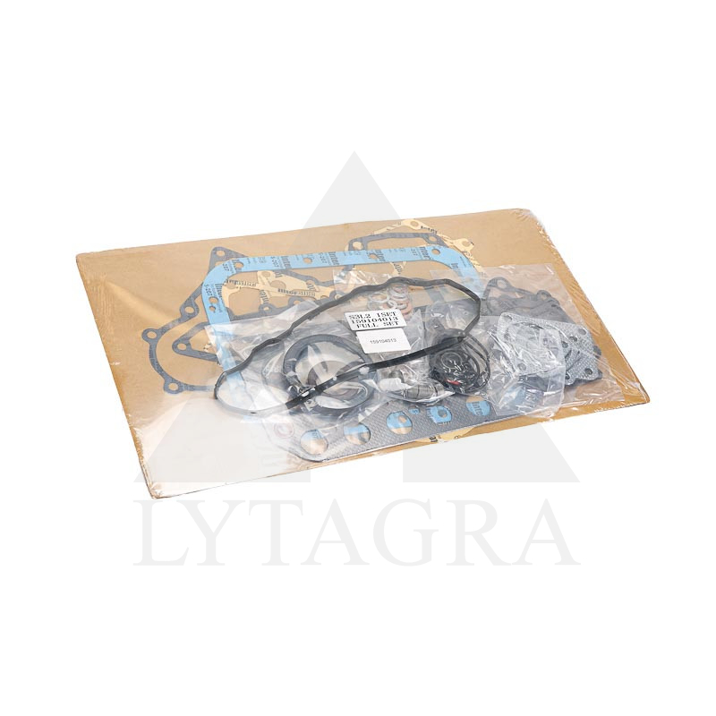 Variklio tarpinių komplektas S3L2 varikliui