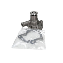 Vandens pompa Hinomoto E/C serijos