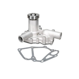 Vandens pompa Shibaura P/S serijos