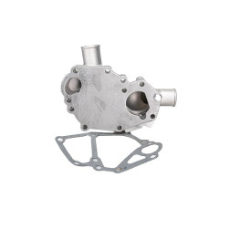 Vandens pompa Shibaura P/S serijos