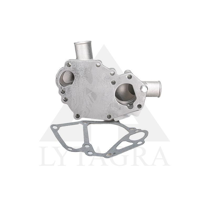 Vandens pompa Shibaura P/S serijos