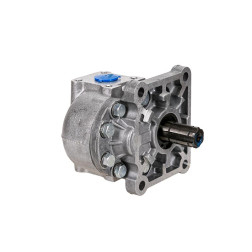 Hidraulinis siurblys NS-25M4