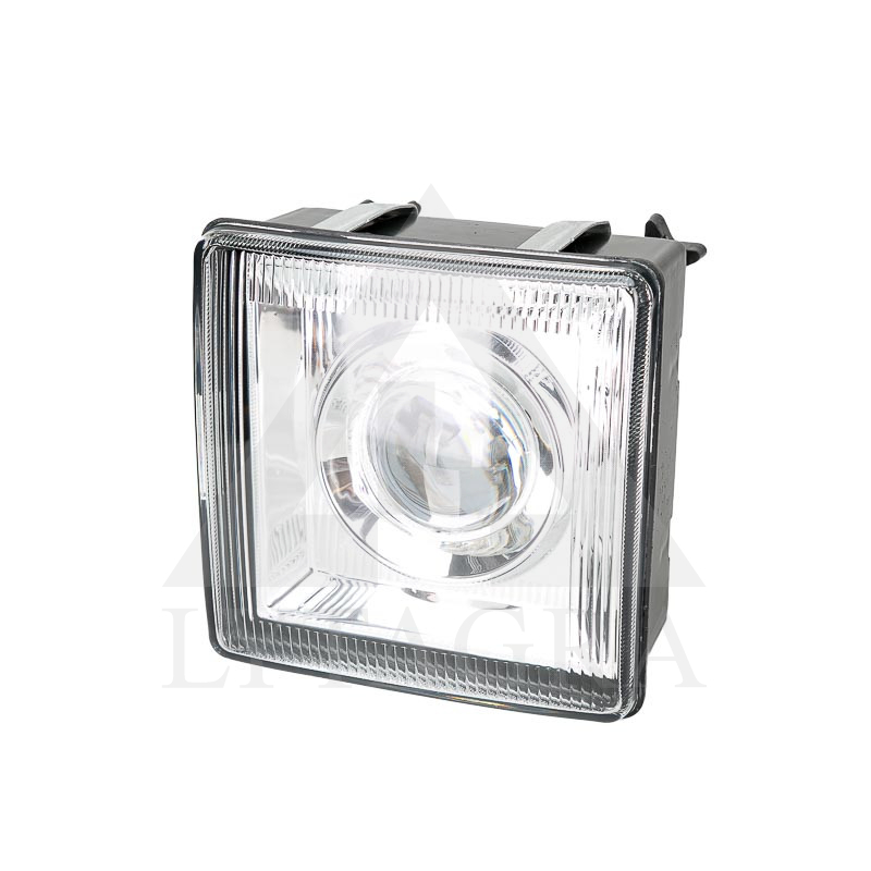 Led darbinis žibintas FG-308