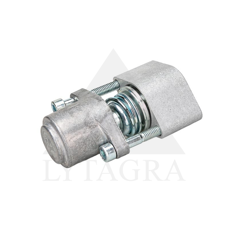 P40 paskirstytojų serijos dangtelis