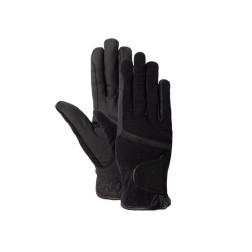 Pirštinės žieminės Sandra Horze 31712-099-07