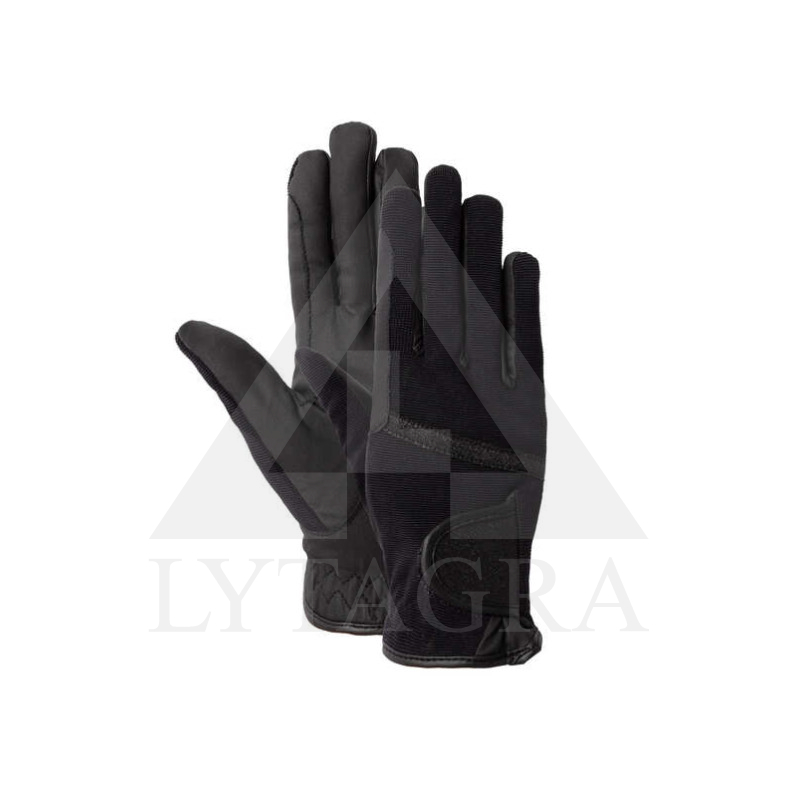 Pirštinės žieminės Sandra Horze 31712-099-07