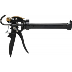 Pistoletas hermetikams Point Pro