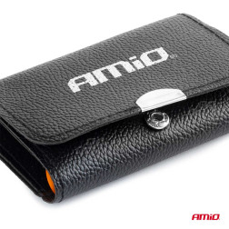 PRECIZIŠKŲ ATSUKTUVŲ RINKINYS 25VNT 02839