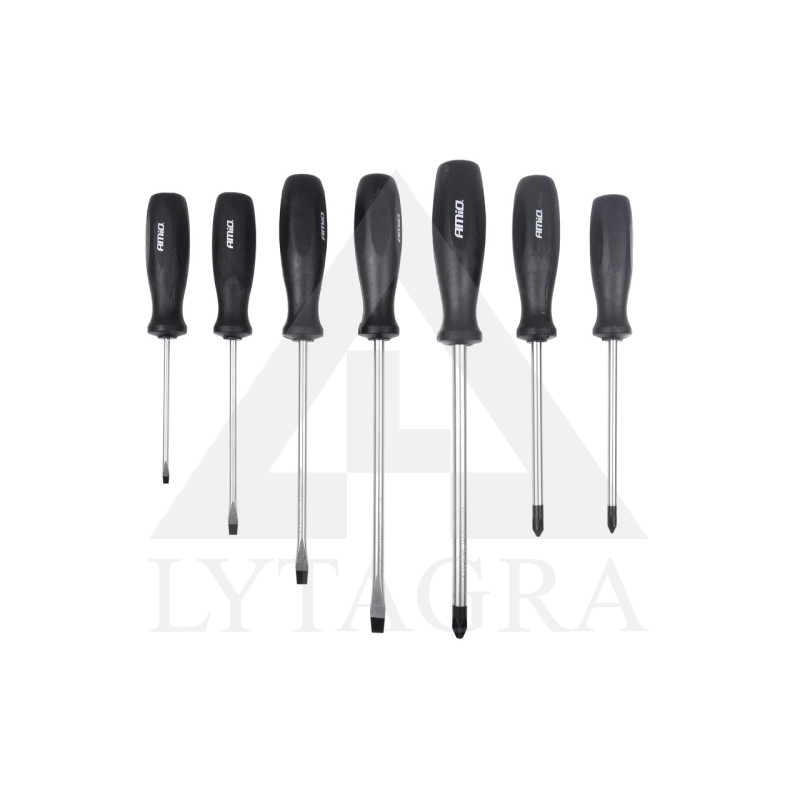 ATSUKTUVŲ RINKINYS 7VNT 02409