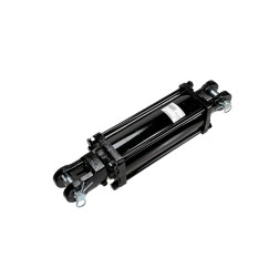 Hidraulinis cilindras HRCMC030