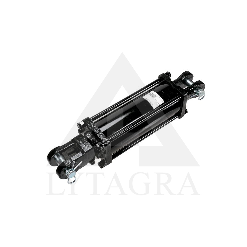 Hidraulinis cilindras HRCMC030