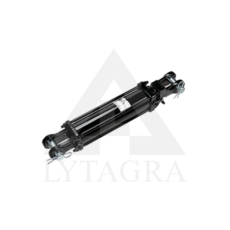 Hidraulinis cilindras C63 KTRCMC006 200MM.