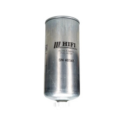 Kuro filtras Sn40545