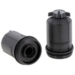 Kuro filtras SN40700