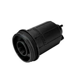 Kuro filtras SN40700