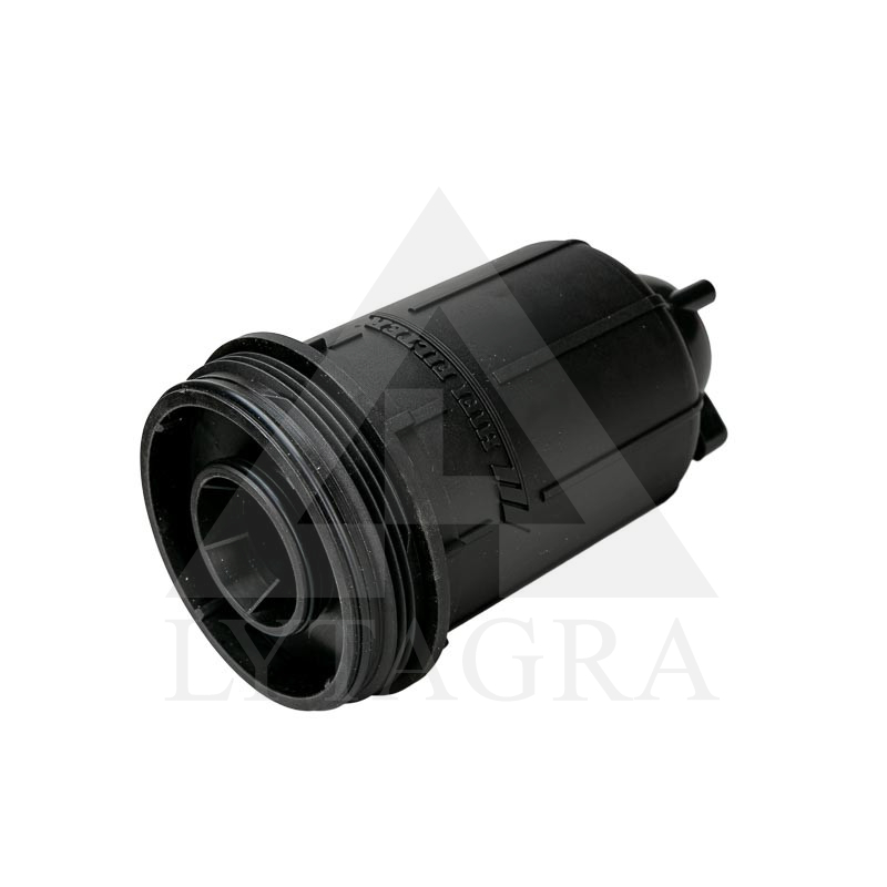 Kuro filtras SN40700