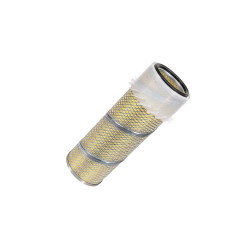 Oro filtras SA10890K