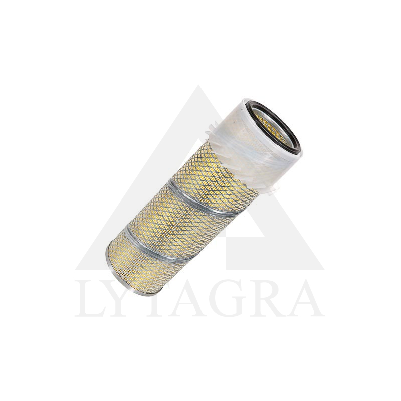 Oro filtras SA10890K