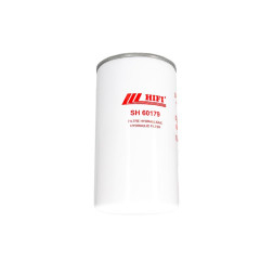 Hidraulikos filtras SH60179