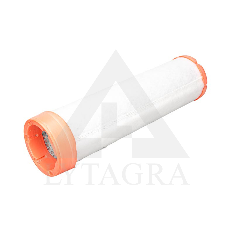 Oro filtras A1025/1 SA16080