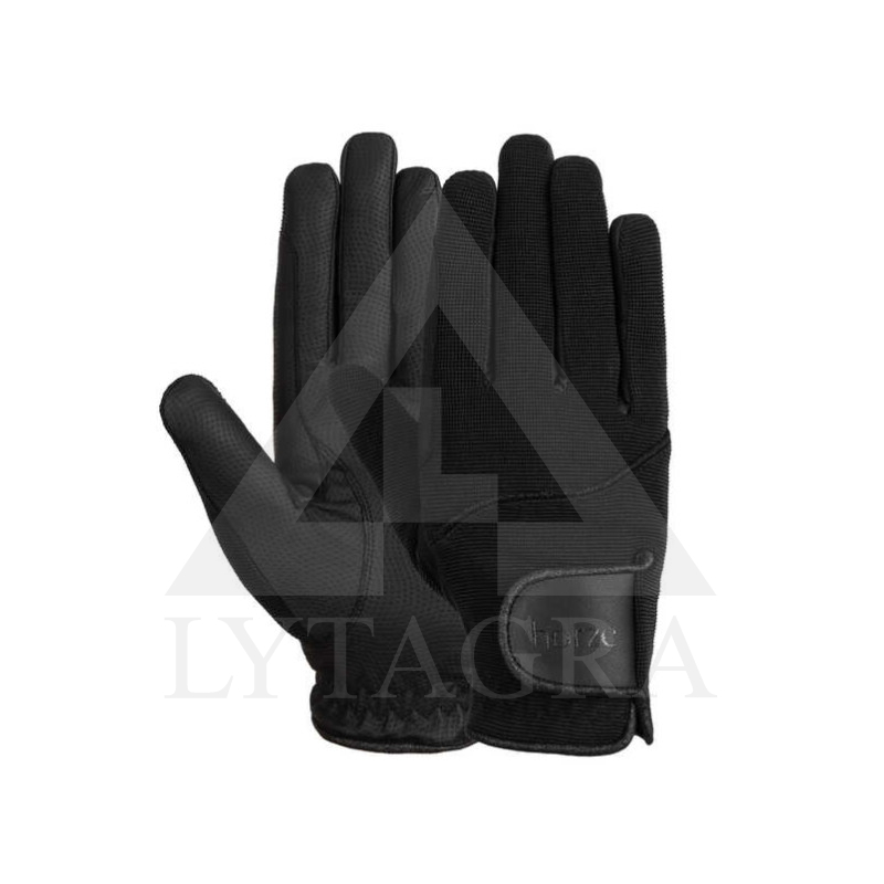 Pirštinės žieminės Mayla Horze 31751-099-07