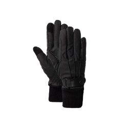 Pirštinės žieminės Horze 31705-099-07