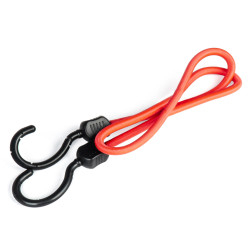 ELASTIGOS VIRVĖS 8 MM 90CM BSTRAP-10