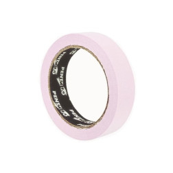 Llipni juosta itin jautriems paviršiams