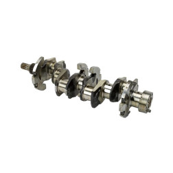 Alkūninis velenas (240-1005015) 240-1005010