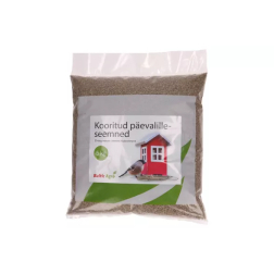 Paukščių lesalas, lukštentų saulėgrąžų sėklos 5 kg