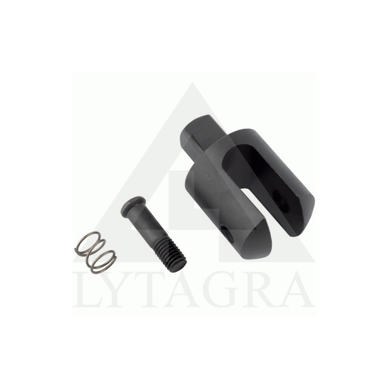 REMONTO K-TAS 39740 RAKTUI (39745)