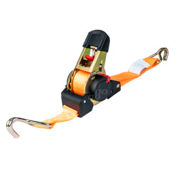 TRANSPOR. DIRŽŲ RINK.SU AUT.SUVY.640/320KG